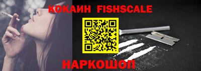 сатива Среднеуральск